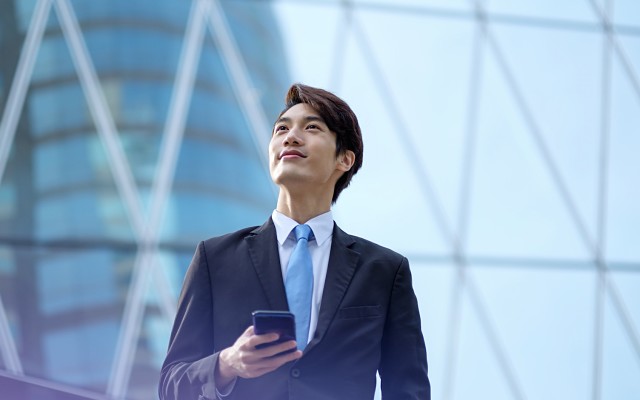 Credit Intelligence posts strong half-yearly report, responds to ASX query on share price rise