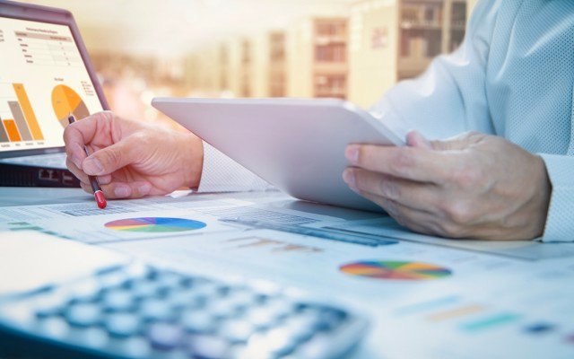 Credit Intelligence posts strong half-yearly results, appoints prominent Sydney banker as director