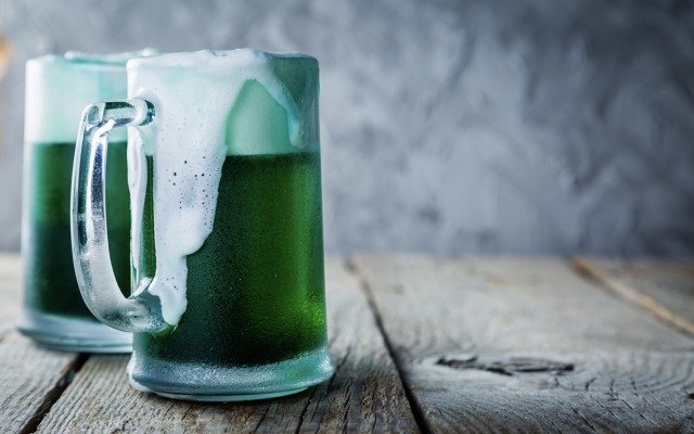 Creso Pharma teams up with experts to create cannabis and hemp-based alcohol drinks
