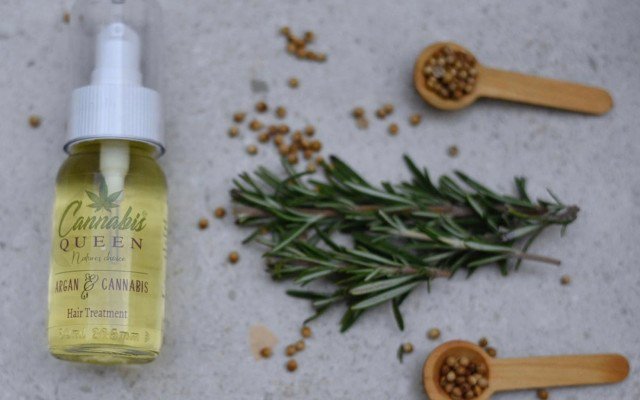 Creso Pharma signs bilateral deal with South African skincare company to market cannabidoil products