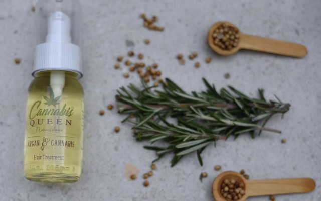 Creso Pharma signs bilateral deal with South African skincare company to market cannabidoil products