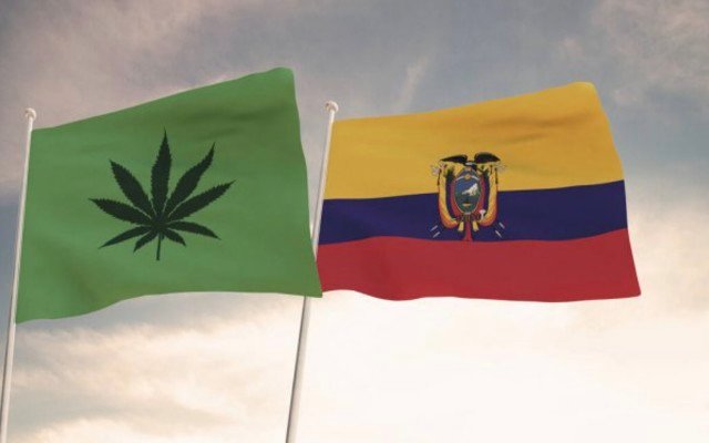 Creso Pharma expands distribution agreement with Route 2 Pharm, eyes Latin American cannabis market