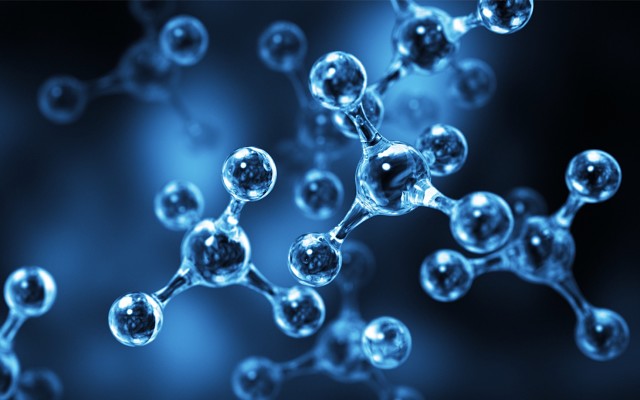 Creso Pharma’s Halucenex makes deal to create pure psilocybin amid softening regulations