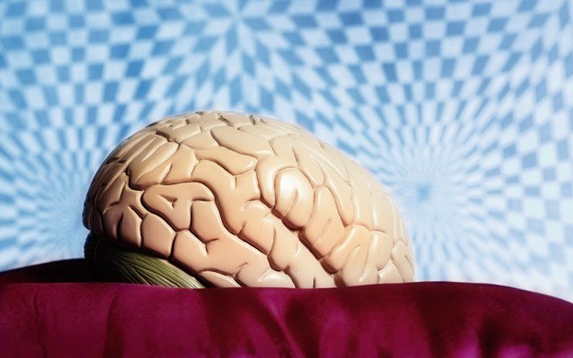 Creso Pharma acquisition target Halucenex joins forces with US biotech to explore the use of magic mushrooms in treating mental illness