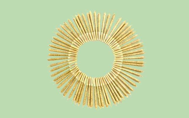 Creso Pharma subsidiary Mernova expands in Canada’s recreational cannabis market with more orders