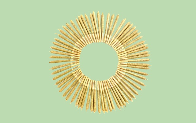 Creso Pharma subsidiary Mernova expands in Canada’s recreational cannabis market with more orders