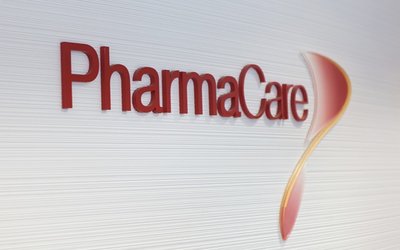 Creso Pharma signs UK-focused commercial agreement with Pharmacare Europe