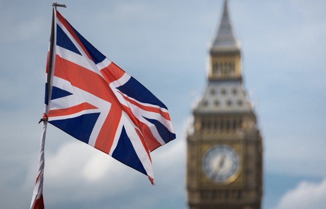 Creso Pharma to hit UK market with hemp-based cannaQIX products