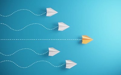 Critical metal confusion, but here’s a small stock starter guide