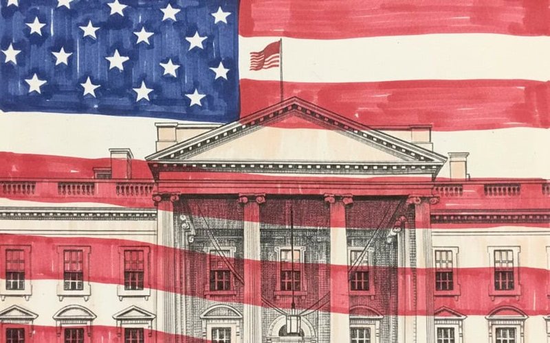 Critical Minerals Expected to Be High on the Agenda at Albanese-Trump White House Meeting