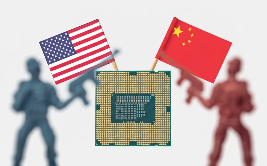 Is the Critical Minerals Sell-Off a Buying Opportunity for North America-Exposed Names?