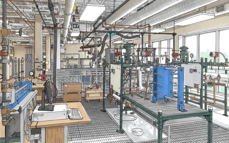 Critical Resources Secures Exclusive Option to Evaluate Next-Gen Solid State Lithium-Ion Battery Technology