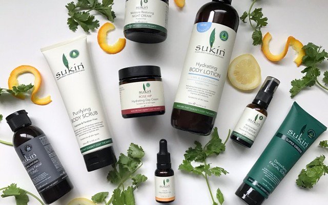 Cronos Australia set to develop CBD-based products in partnership with Sukin co-founders