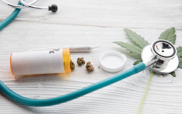 Cronos Australia lists on ASX as market-ready medicinal cannabis supplier