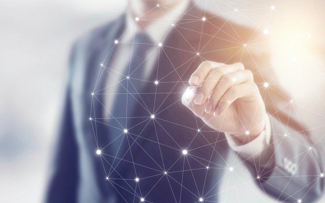 Crowd Media appoints new chief to lead commercialisation of Talking Head AI platform