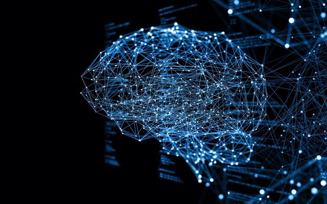 Crowd Media beds down investment in Aflorithmic Labs as part of AI collaboration