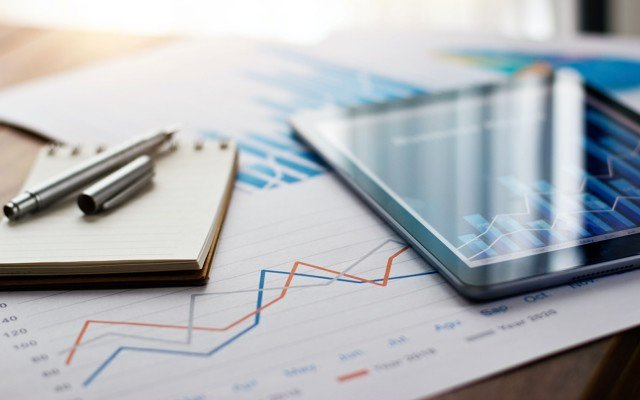 Crowd Media heralds cash flow positive March quarter, healthy cash balance