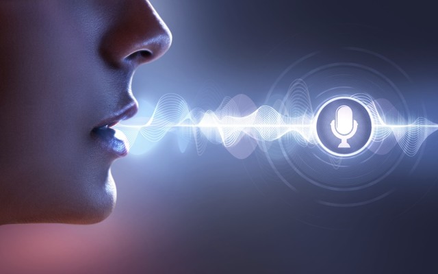 Crowd Media hits commercial milestone after licencing conversational AI platform to Forever Holdings