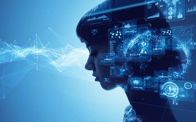 Crowd Media continues in the green with another profitable quarter