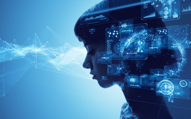 Crowd Media continues in the green with another profitable quarter