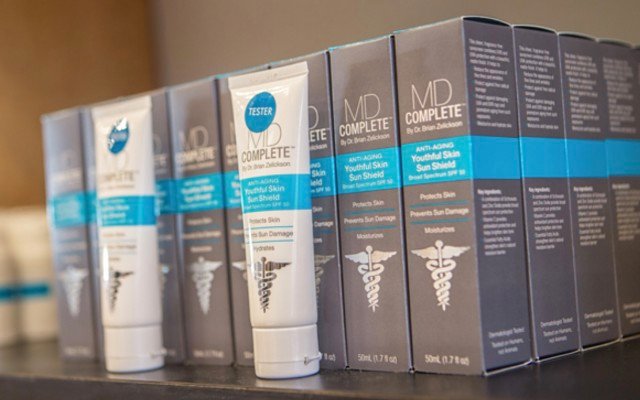 Crowd Media seals exclusive deal to distribute vegan skincare products across Europe