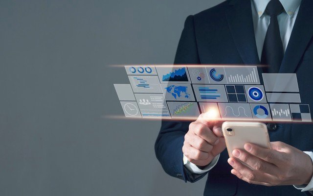 Crowd Media eyes March quarter for talking head commercial launch