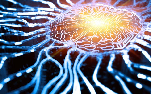 Crowd Media delivers financial and productivity improvements to artificial intelligence platform