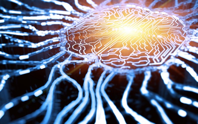 Crowd Media delivers financial and productivity improvements to artificial intelligence platform