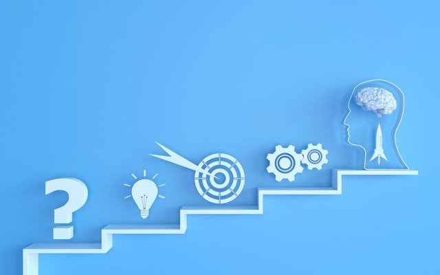 Crowd Media uses June quarter to focus on advancing ‘talking head’ technology