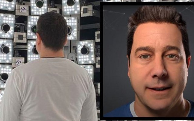 Crowd Media to launch talking head system and other solutions in 2022