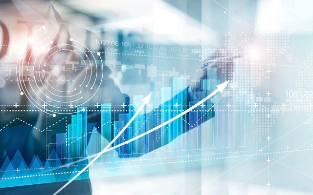 Crowd Media ‘positioned better than ever’ to deliver its growth plans