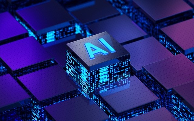 Crowd Media to raise $2.1m to advance AI-based Talking Head technology and commercialisation