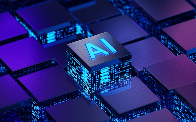 Crowd Media to raise $2.1m to advance AI-based Talking Head technology and commercialisation