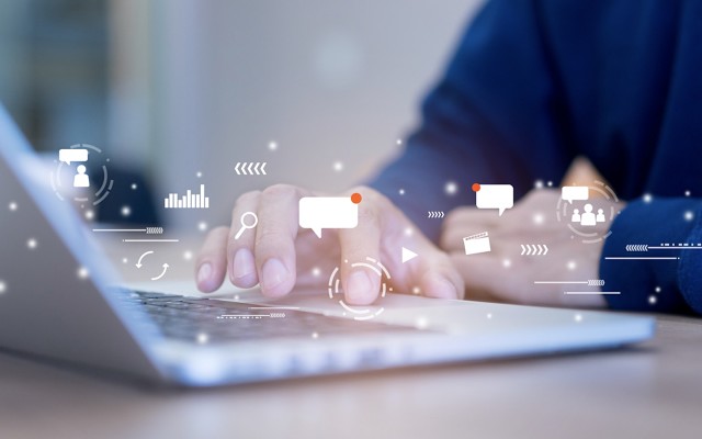 Crowd Media reports growing revenues amid successful multi-year horizon strategy