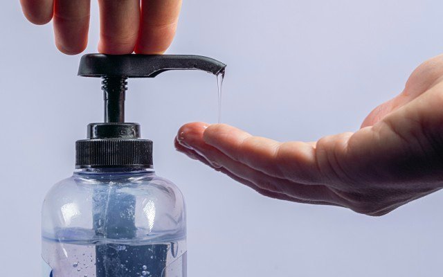 Crowd Media shoulders into sanitiser space via agreement with KINN Living