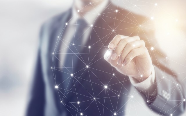 Crowd Media secures Talking Head licencing deal with ‘big five’ tech company