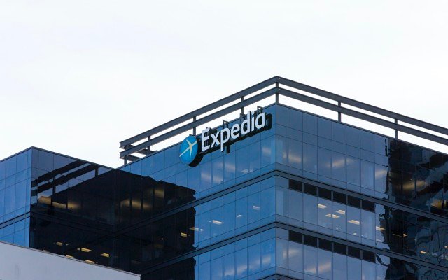 Crowd Media signs PJ Masks, Expedia and other brands as it looks to shave costs