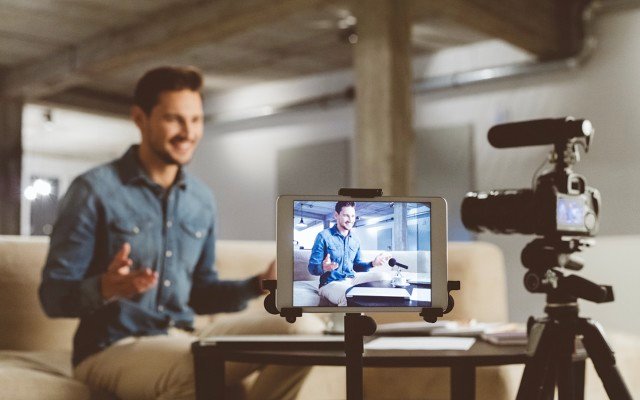 Crowd Media takes strategic stake in Forever Holdings to push influencer marketing initiative