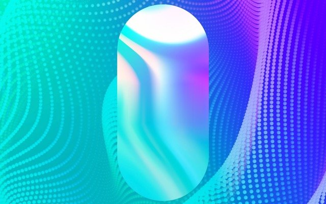 Crowd Media trims losses as business transformation advances