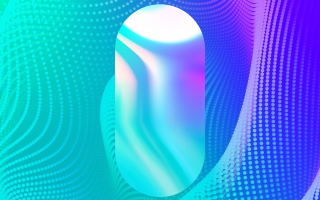 Crowd Media trims losses as business transformation advances