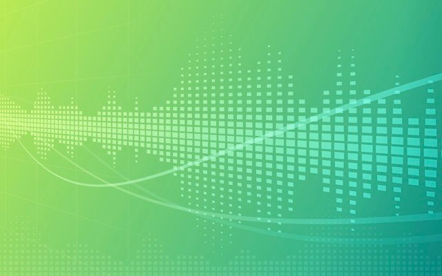 Crowd Media signs deal with UK artificial intelligence company to advance ‘talking heads’ technology