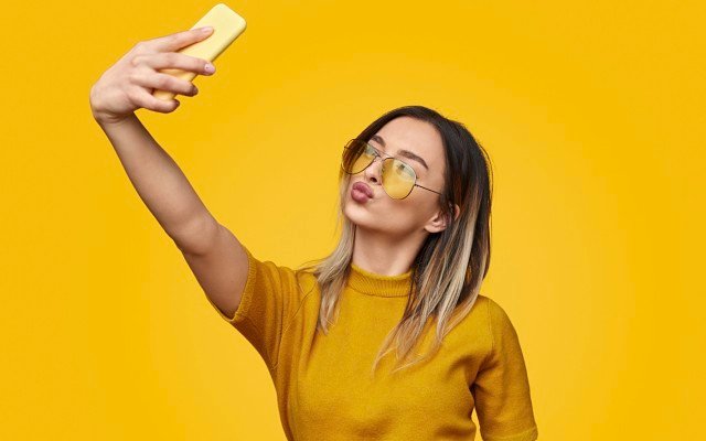Crowd Media uses influencers to target Millennials in three-step growth plan