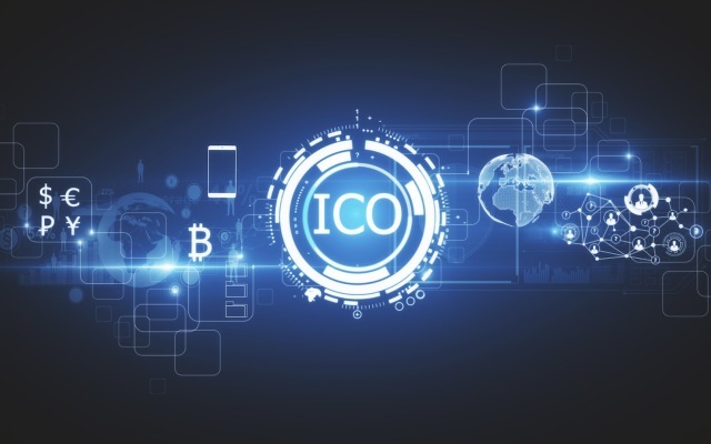 Cryptocurrency start-ups appoint DigitalX to advise on upcoming ICOs