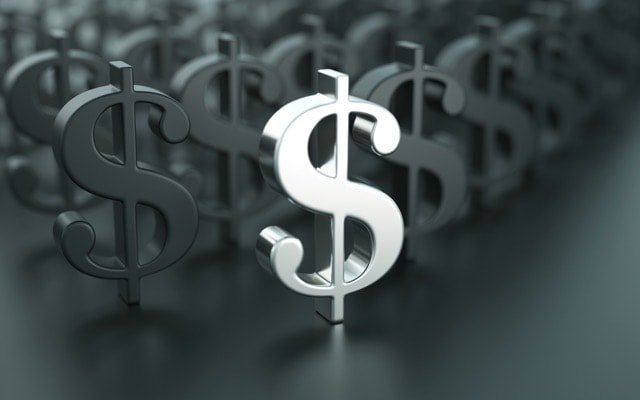 CSL profits take US$250m hit from foreign currency movements