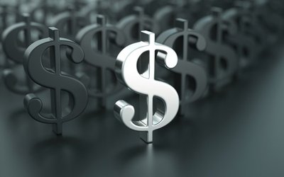 CSL profits take US$250m hit from foreign currency movements