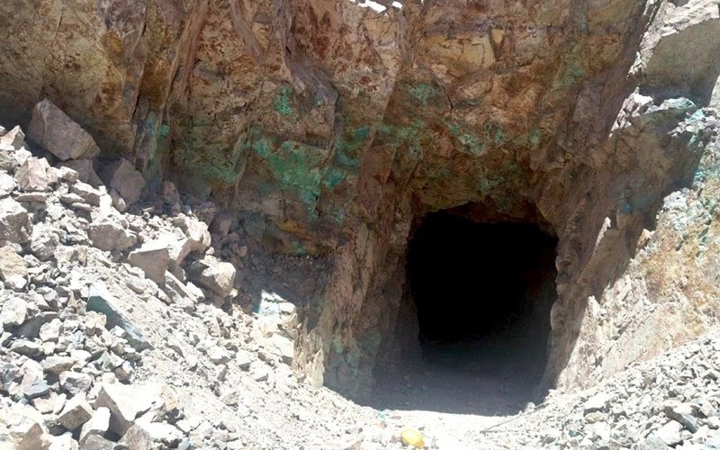 Culpeo Minerals to acquire Jupiter copper project in Chile following high-grade discoveries