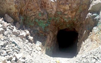 Culpeo Minerals to acquire Jupiter copper project in Chile following high-grade discoveries