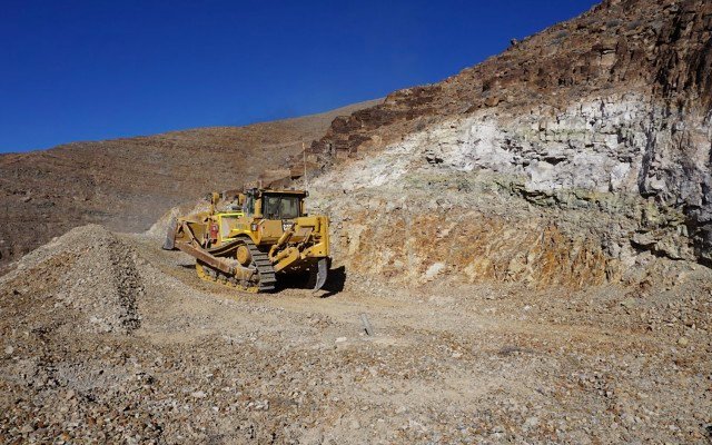Culpeo Minerals makes ASX debut, plans new drilling at Las Petacas copper project