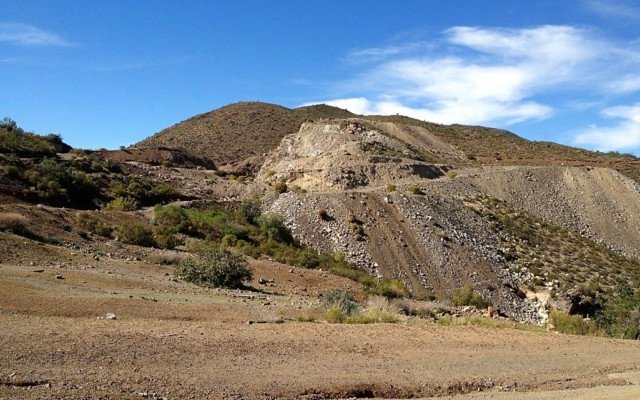 Culpeo Minerals to make ASX debut with Chilean copper portfolio