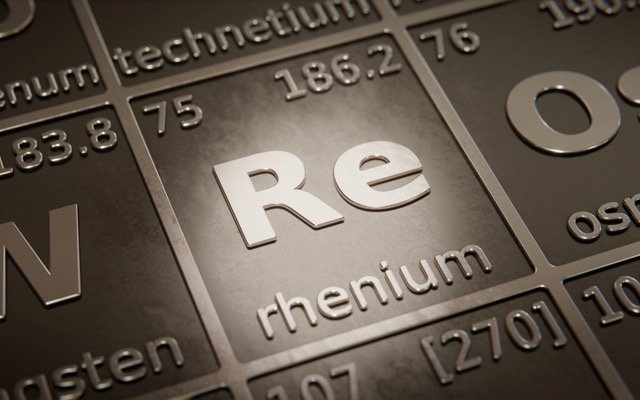 Culpeo Minerals discovers critical mineral rhenium at Lana Corina copper project